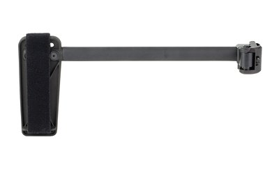 KELTEC KP50 ARM BRACE - Image 2