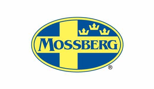 MOSSBERG PATRIOT PRED 7PRC BL/OD 24" #