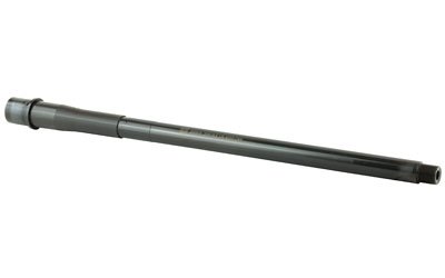 ROSCO BL BBL 16" 300BLK HB 1/8 - Image 2