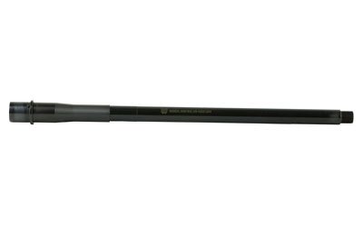 ROSCO BL BBL 16" 300BLK HB 1/8 - Image 3