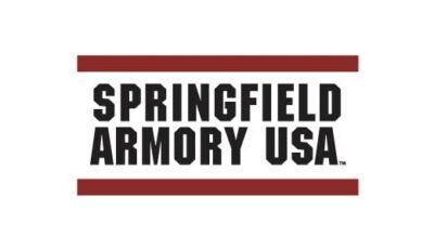 SPRINGFIELD ARMORY ECHELON 9MM ODG 4" 15+1 GP
