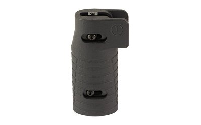 ULTRADYNE ADJUSTABLE GRIP - Image 2