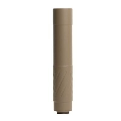 BANISH 46 V2 .46CAL FDE