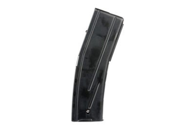 KAR AO MAG 30CARBINE 30RD