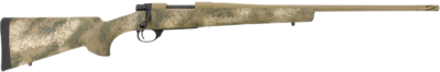 HOWA FENCELINE 7PRC REAP 24"
