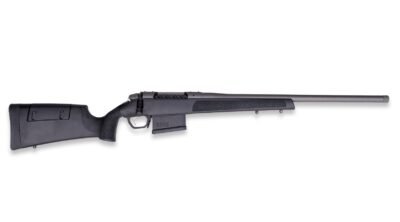 WEATHERBY 307 RANGE SF HB 7MMBC 16" ADJ