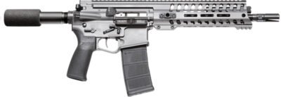 POF P415 EDGE 5.56 PST 10.5 TN