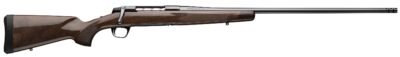 BROWNING X-BOLT 2 MEDALLION 30-06