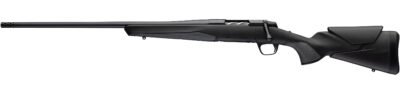 BROWNING X-BOLT 2 HUNT COMP 7MMMAG LH #