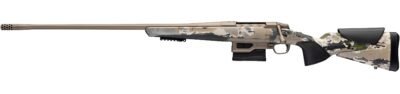 BROWNING X-BOLT 2 SPEED LR 7MMMAG LH #