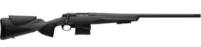 BROWNING X-BOLT 2 HUNT COMP LR 6CM #