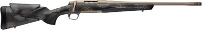 BRN XB2 SPD SPR HD 7PRC 20B