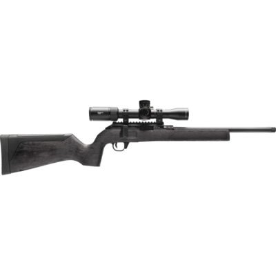 WAI HAM FRC B1 22LR ANTGRY 10R