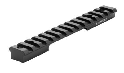 LEU MNT BKCTRY 1P RGR 10/22 20