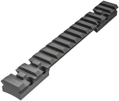 LEU MNT BKCNTY 1P BRN XB 20MOA