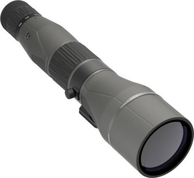 LEU SX-5 SANTIAM 27-55X80 STR