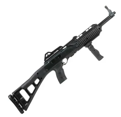 HI POINT 45ACP CARBINE RIFLE TS FG TUF GP