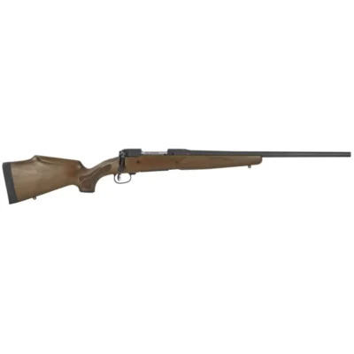 SAV 11 LADY HNTR BA RFL 7MM-08