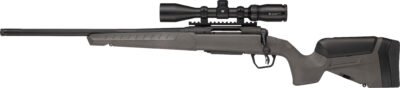 SAV 110 TRLBLZR XP LH 5.56 SCP