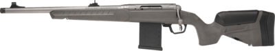 SAV 110 RIDGE HNTR LH 450BSH