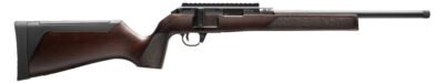 WAI HAM FRC B1 22WMR BRN 10R