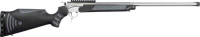 THOMPSON/CENTER PROHUNTER RIFLE 350LEG SS 26"