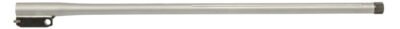 TMC ENC-PH BBL 300 26SST TB
