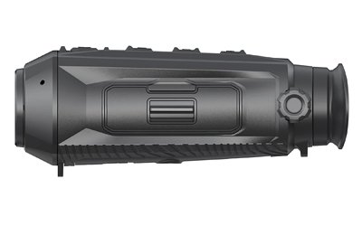 AGM TAIPAN V2 15-256 THERMAL MONO BK - Image 2