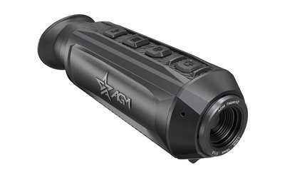 AGM TAIPAN V2 15-256 THERMAL MONO BK - Image 3