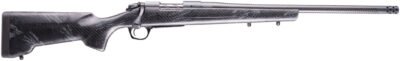 BRG CIMA CF 308 20B TB GRAY