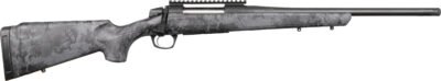 CVM CASCADE SR 6.5PRC 18B