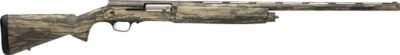 BROWNING A5 12GA 3.5" 26" - REALTREE LEGACY