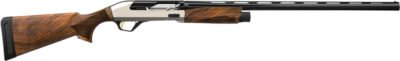 RETAY USA ACE UPLAND ULTRALITE - 28GA 24" 3" AA GRADE WALNUT