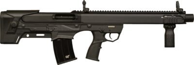 GFA GFP PUMP B-PUP 12/18.5 5RD