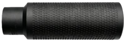 OTTER CREEK LABS MILKMAN 9MM - SILENCER TITANIUM BLACK