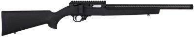 VOL SUMMIT SL 17HMR BA 16B 9RD