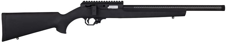 VOL SUMMIT SL 17HMR BA 16B 9RD