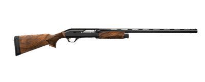 RETAY ACE 20/24 UPLAND ULTRA 3"