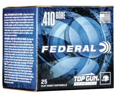 FDR 410 2.5-.5-9 1330 25RD