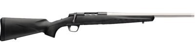 BROWNING X-BOLT 2 COMP LR SPR 300PRC #