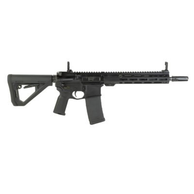 COLT EPR-II PATROL G2 PRO 5.56 SF3