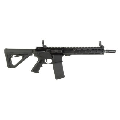 COLT EPR-II PATROL GEN2 5.56MM SF3