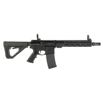 COLT EPR-II PATROL GEN2 5.56MM HUX