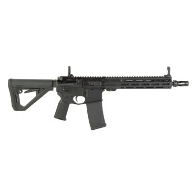 COLT EPR-II PATROL G2 PRO 5.56 HUX