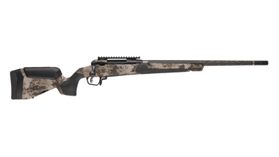 SAVAGE ARMS 110 ULTRALITE PRO 6.8WST WS