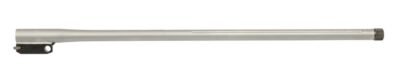 THOMPSON/CENTER PROHUNTER BBL 350LEG 26" TB