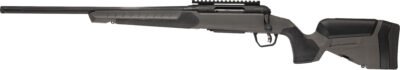 SAV 110 CHNTR LH 6.5CRD 20B 4R