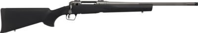 SAV 110 TRLHNTR LT V2 243 20B