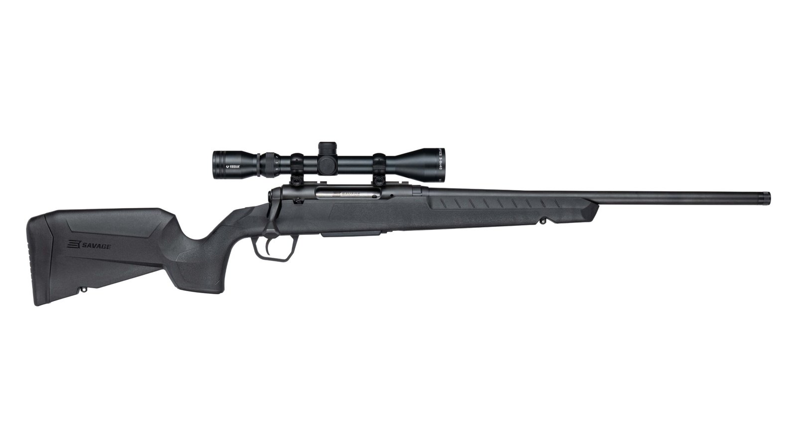 SAV AXIS XP 7MM-08 SCP TB CMPT