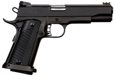 ARM 1911ROCK ULTHC 10MM 5P 16R
